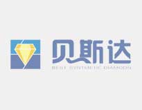 水箱供水系統(tǒng)